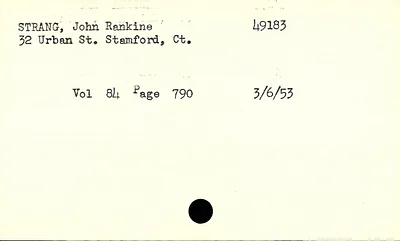 p. 46