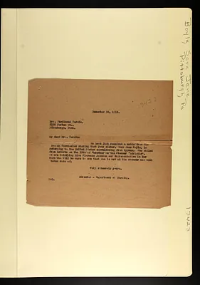 p. 43