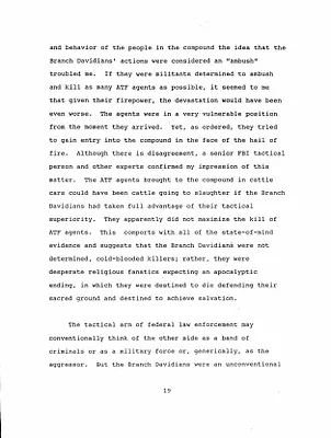 p. 31