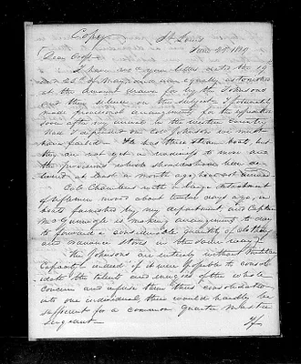 p. 58