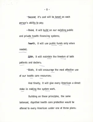 p. 8