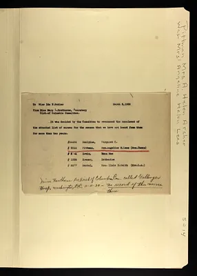 p. 27
