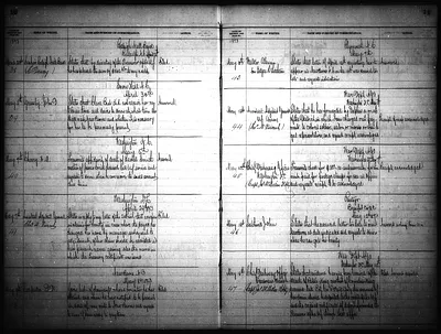 p. 30