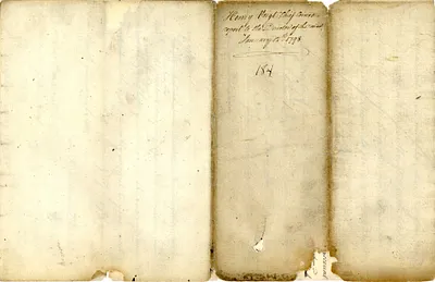 p. 11