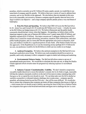 p. 8