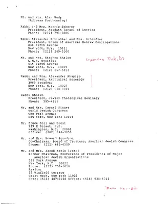 p. 19