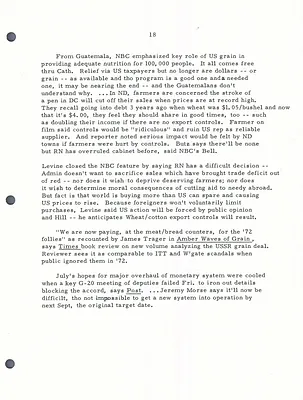 p. 18