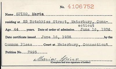 p. 16