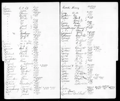 p. 30