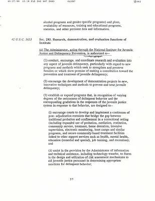 p. 49