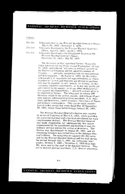 p. 18