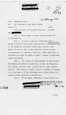 p. 50