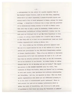 p. 8