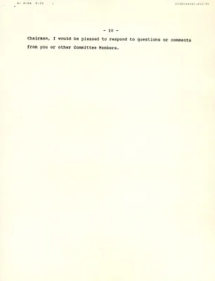 p. 12