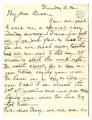 p. 1