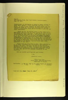 p. 25