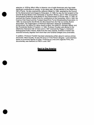 p. 27