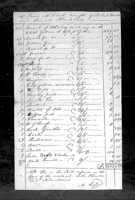 p. 40