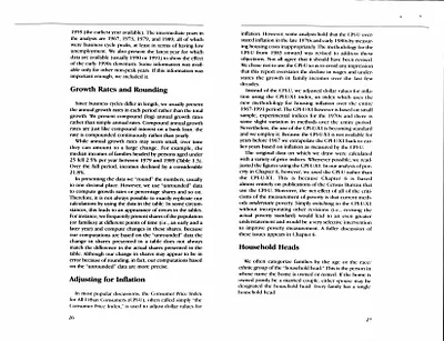 p. 21