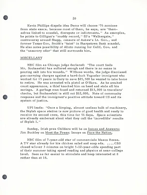 p. 38