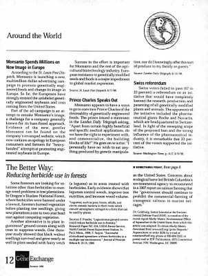 p. 26