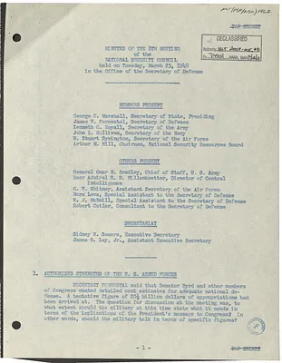 p. 46