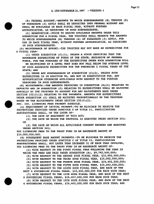 p. 12