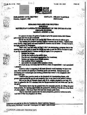 p. 19