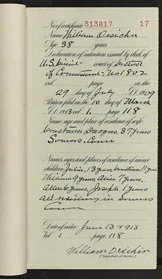 p. 18