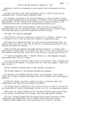 p. 20