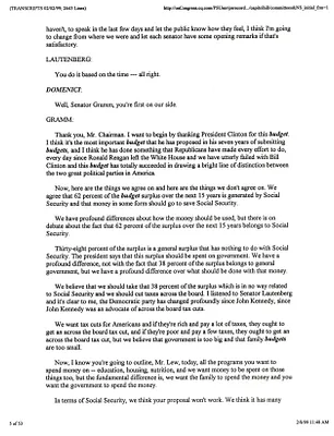 p. 9
