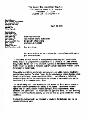 p. 57