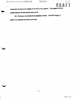 p. 39