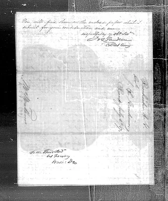 p. 37