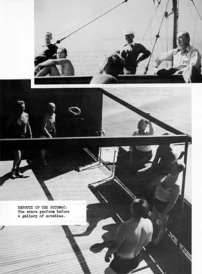 p. 44