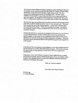 p. 55