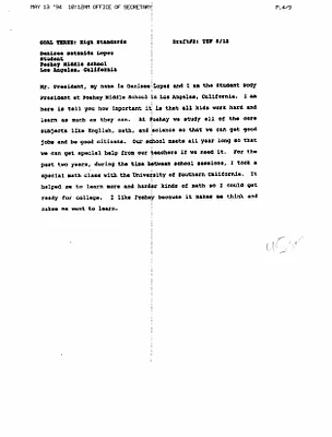 p. 60