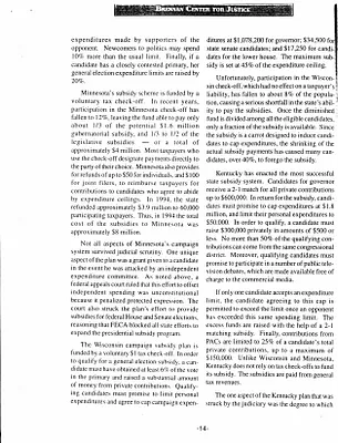 p. 33