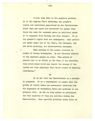 p. 26