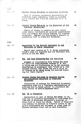 p. 6