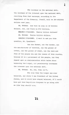 p. 32