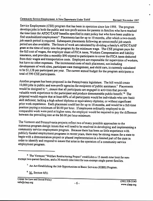 p. 33