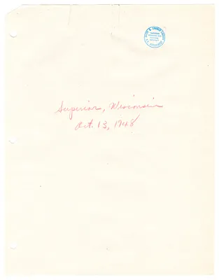 p. 1