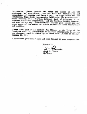 p. 55