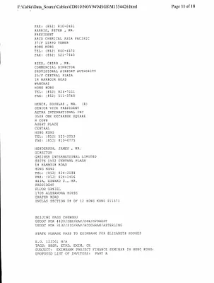 p. 49