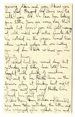 p. 2