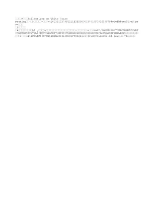 p. 45