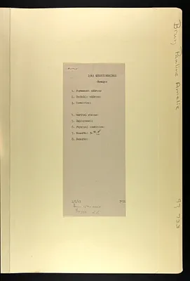 p. 46