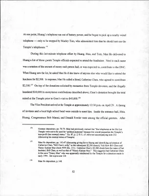 p. 55