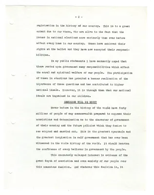 p. 54